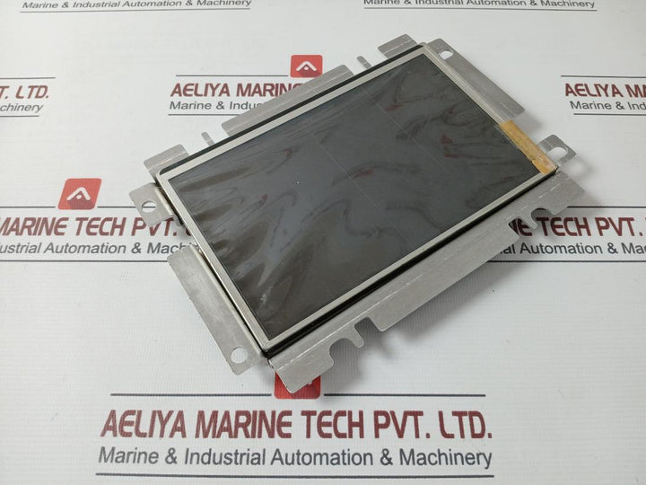 Koe Tx20D26Vm0Aaa Display Monitor Rev: A