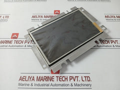 Koe Tx20D26Vm0Aaa Display Monitor Rev: A
