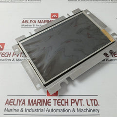 Koe Tx20D26Vm0Aaa Display Monitor Rev: A