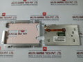 Koe Tx20D26Vm0Aaa Display Monitor Rev: A