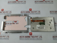 Koe Tx20D26Vm0Aaa Display Monitor Rev: A