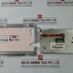 Koe Tx20D26Vm0Aaa Display Monitor Rev: A