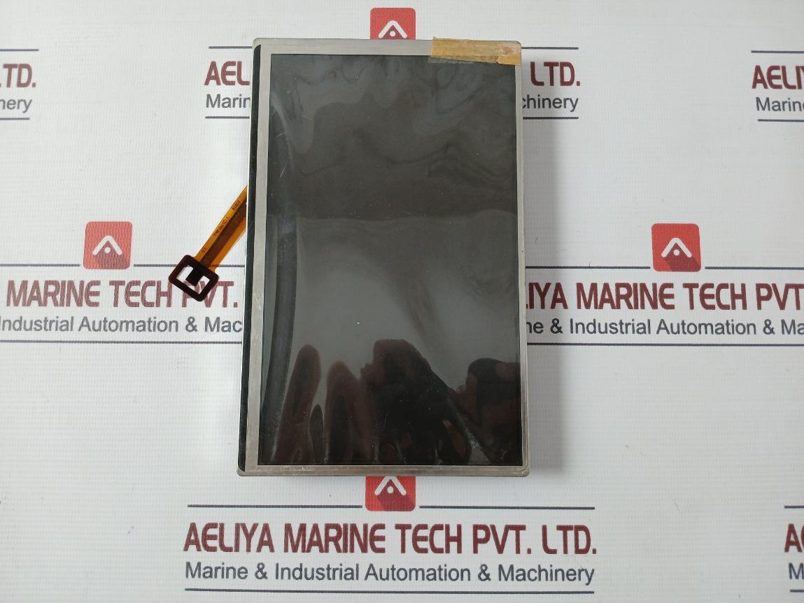 Koe Tx20D26Vm0Aaa Display Monitor Rev: A