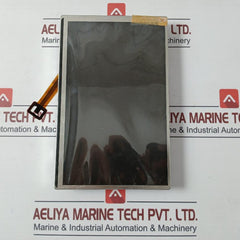 Koe Tx20D26Vm0Aaa Display Monitor Rev: A