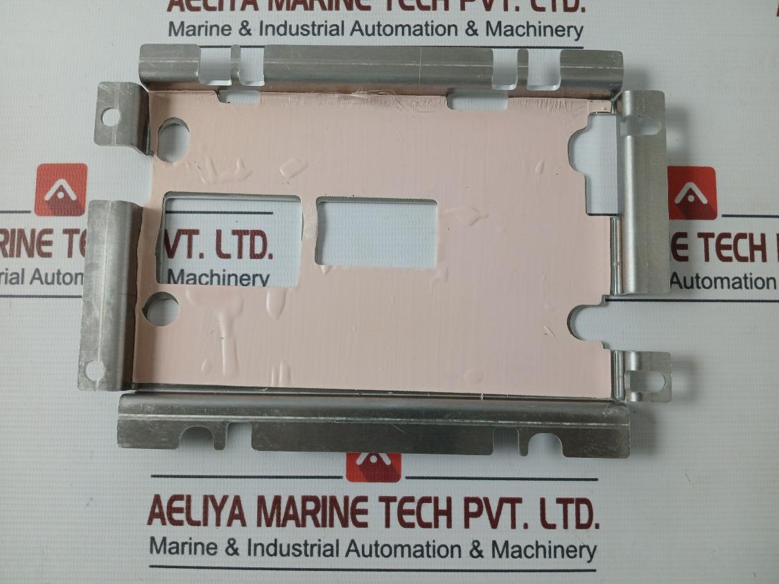 Koe Tx20D26Vm0Aaa Display Monitor Rev: A