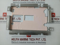 Koe Tx20D26Vm0Aaa Display Monitor Rev: A