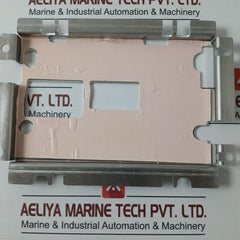 Koe Tx20D26Vm0Aaa Display Monitor Rev: A