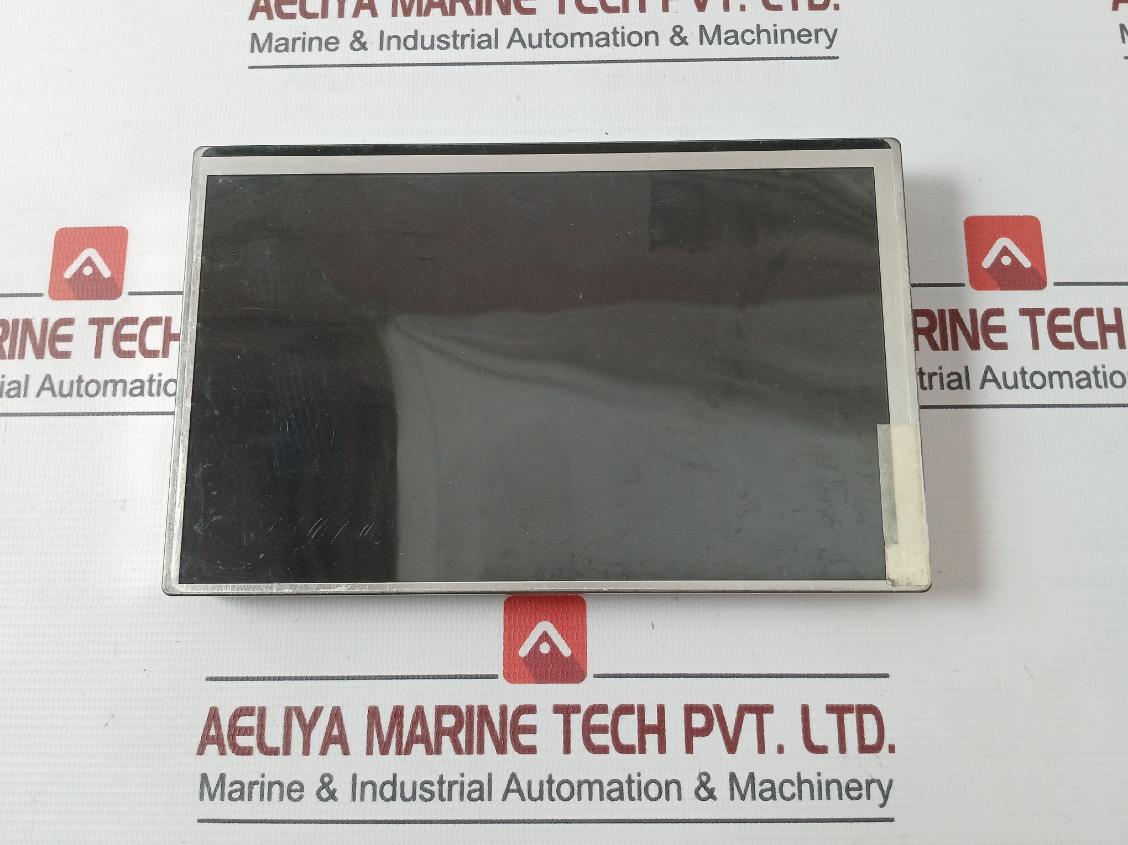 Koe Tx20D26Vm0Aaa Lcd Display Panel Module Rev: A