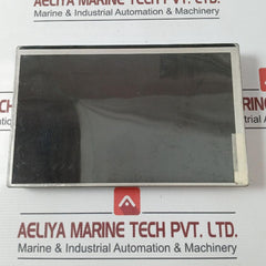 Koe Tx20D26Vm0Aaa Lcd Display Panel Module Rev: A