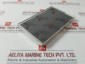 Koe Tx20D26Vm0Aaa Lcd Display Panel Module Rev: A
