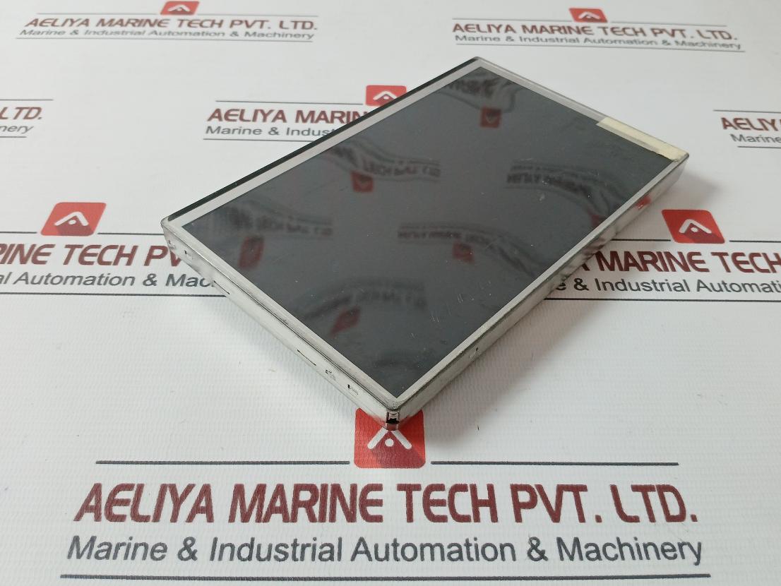 Koe Tx20D26Vm0Aaa Lcd Display Panel Module Rev: A