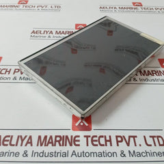 Koe Tx20D26Vm0Aaa Lcd Display Panel Module Rev: A