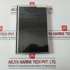 Koe Tx20D26Vm0Aaa Lcd Display Panel Module Rev: A