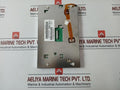 Koe Tx20D26Vm0Aaa Lcd Display Panel Module Rev: A