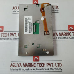 Koe Tx20D26Vm0Aaa Lcd Display Panel Module Rev: A
