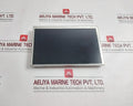 Koe Tx20D26Vm0Aaa 8-inch Lcd Display Module Rev A