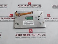Koe Tx20D26Vm0Aaa 8-inch Lcd Display Module Rev A