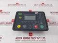 Koel Green Kg 545 Generator Genset Controller 300Vac 0-100 Hz Not Working