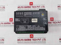 Koel Green Kg 545 Generator Genset Controller 300Vac 0-100 Hz Not Working