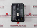 Koel Green Kg 545 Generator Genset Controller 300Vac 0-100 Hz Not Working