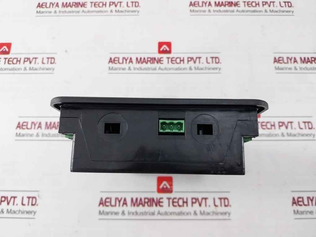 Koel Green Kg 545 Generator Genset Controller 300Vac 0-100 Hz Not Working