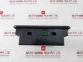 Koel Green Kg 545 Generator Genset Controller 300Vac 0-100 Hz Not Working