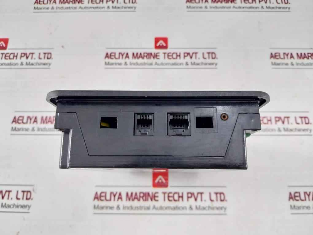 Koel Green Kg 545 Generator Genset Controller 300Vac 0-100 Hz Not Working