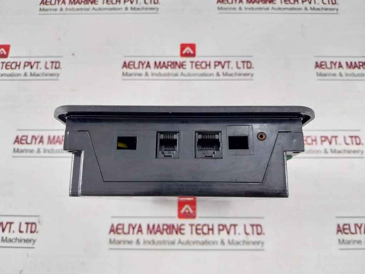 Koel Green Kg 545 Generator Genset Controller 300Vac 0-100 Hz Not Working