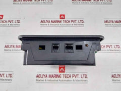 Koel Green Kg 545 Generator Genset Controller 300Vac 0-100 Hz Not Working