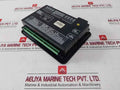 Koel Green Kg 545 Generator Genset Controller 300Vac 0-100 Hz Not Working