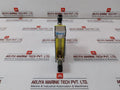 Kofloc Rk2504Fr Flow Meter With Flow Controller 0.4 Mpa 0Mpa 0.3 To 3.0