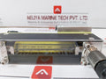 Kofloc Rk2504Fr Flow Meter With Flow Controller 0.4 Mpa 0Mpa 0.3 To 3.0