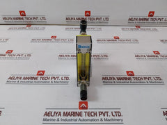 Kofloc Rk2504Fr Flow Meter With Flow Controller 0.4 Mpa 0Mpa 0.3 To 3.0