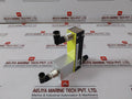 Kofloc Rk2504Fr Flow Meter With Flow Controller 0.4 Mpa 0Mpa 0.3 To 3.0