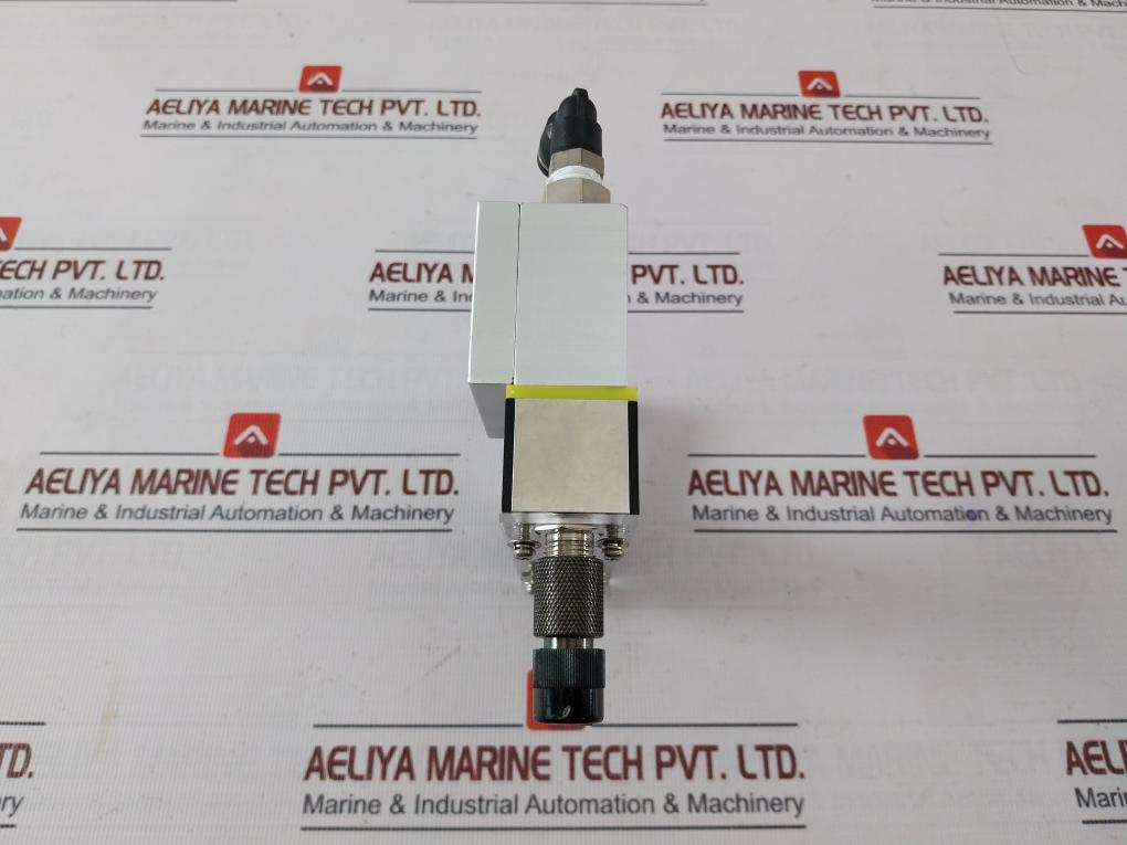 Kofloc Rk2504Fr Flow Meter With Flow Controller 0.4 Mpa 0Mpa 0.3 To 3.0