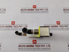 Kofloc Rk2504Fr Flow Meter With Flow Controller 0.4 Mpa 0Mpa 0.3 To 3.0