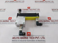 Kofloc Rk2504Fr Flow Meter With Flow Controller 0.4 Mpa 0Mpa 0.3 To 3.0