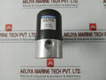 Air Valve Set Ac110V Koganei 062-4E1-s15A-29W
