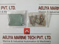 Air Valve Set Ac110V Koganei 062-4E1-s15A-29W