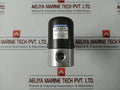 Air Valve Set Ac110V Koganei 062-4E1-s15A-29W