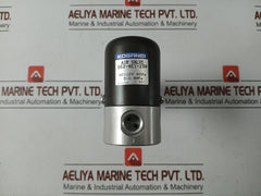 Air Valve Set Ac110V Koganei 062-4E1-s15A-29W