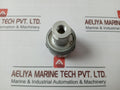 Koganei 250A-11 Diaphragm Air-piloted Valve 0.07-0.9Mpa, E 479