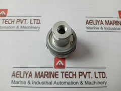 Koganei 250A-11 Diaphragm Air-piloted Valve 0.07-0.9Mpa, E 479