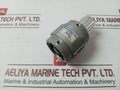 Koganei 250A-11 Diaphragm Air-piloted Valve 0.07-0.9Mpa, E 479