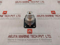 Koganei 250A-11 Diaphragm Air-piloted Valve 14L-1Fq-00Q 0.07-0.9Mpa Pa4P2819-h