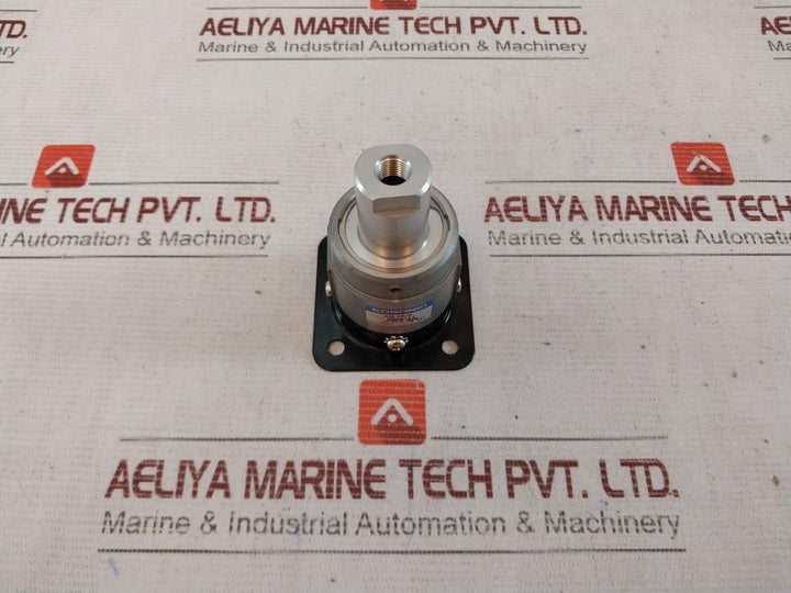 Koganei 250A-11 Diaphragm Air-piloted Valve 14L-1Fq-00Q 0.07-0.9Mpa Pa4P2819-h