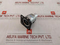 Koganei 250A-11 Diaphragm Air-piloted Valve 14L-1Fq-00Q 0.07-0.9Mpa Pa4P2819-h