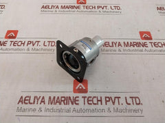 Koganei 250A-11 Diaphragm Air-piloted Valve 14L-1Fq-00Q 0.07-0.9Mpa Pa4P2819-h