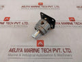 Koganei 250A-11 Diaphragm Air-piloted Valve 14L-1Fq-00Q 0.07-0.9Mpa Pa4P2819-h