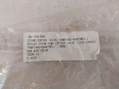 Koganei 250A-11 Diaphragm Air-piloted Valve 14L-1Fq-00Q 0.07-0.9Mpa Pa4P2819-h